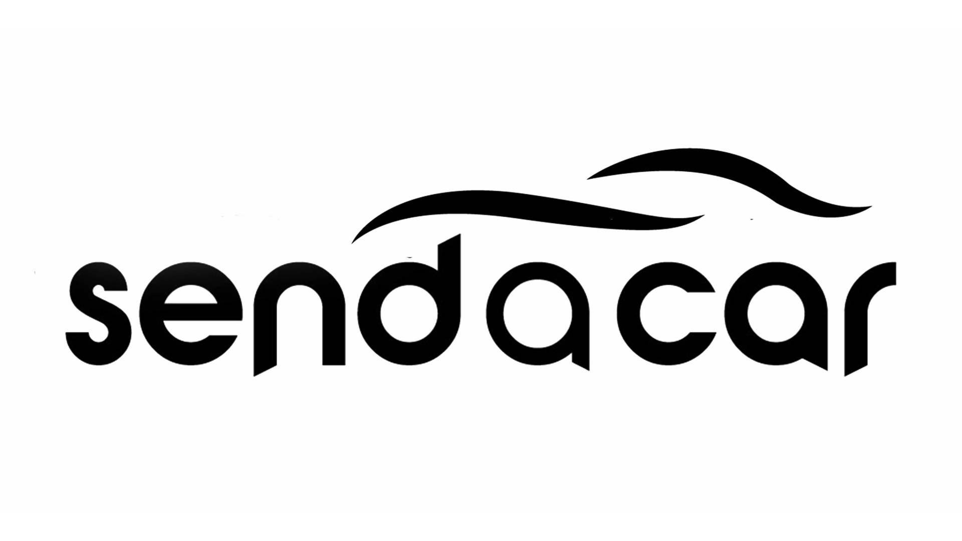 Sponsor