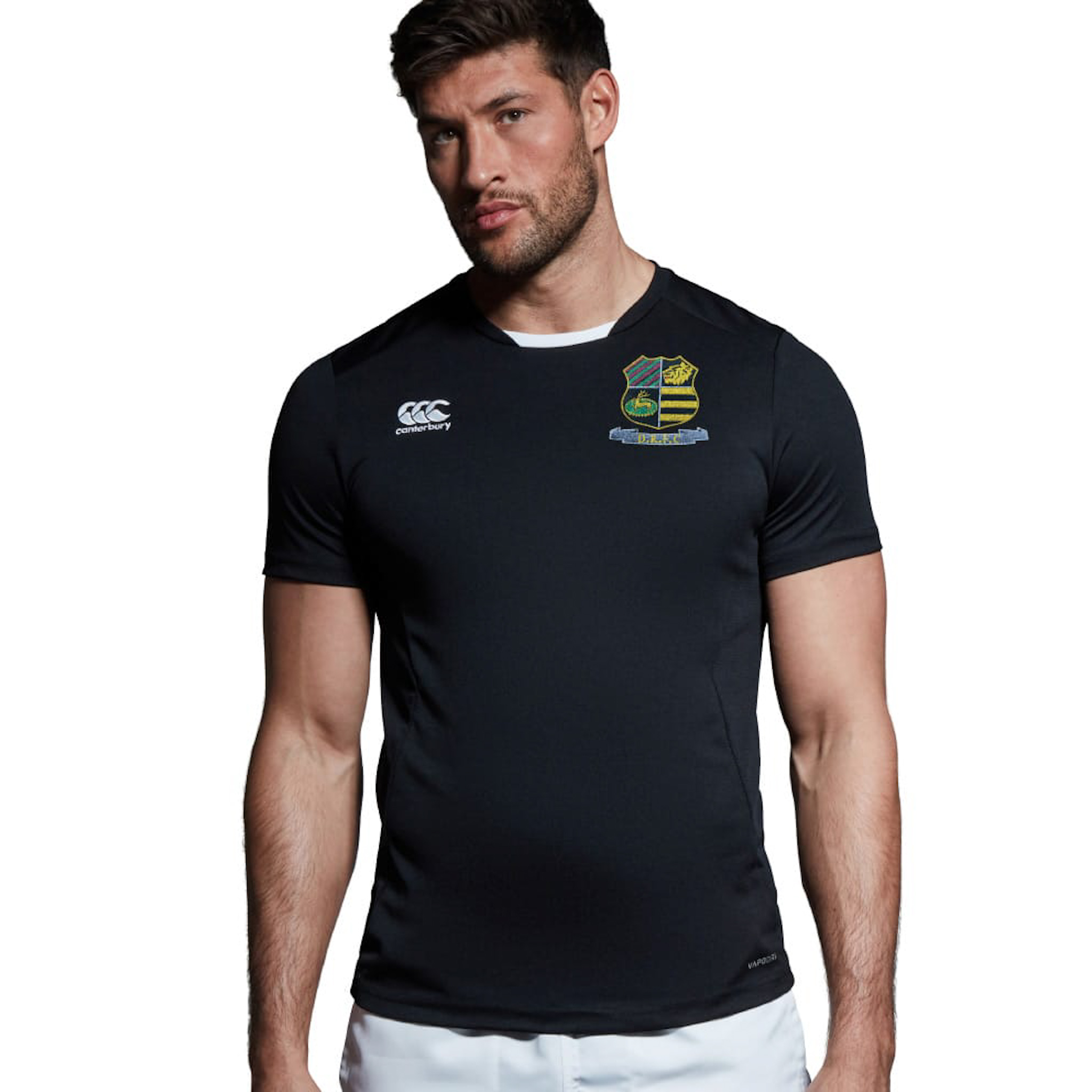 Derby RFC Dry Tee